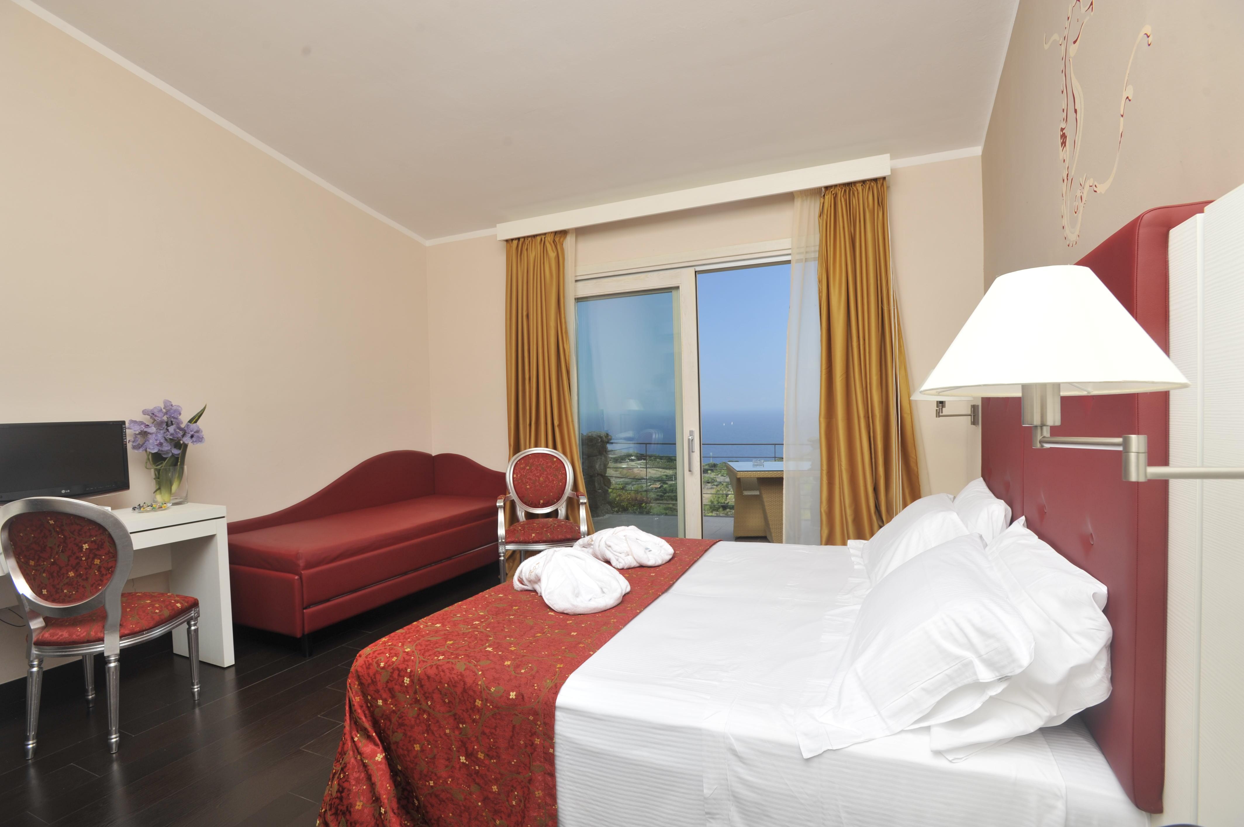 Bajaloglia Resort Castelsardo Exteriör bild