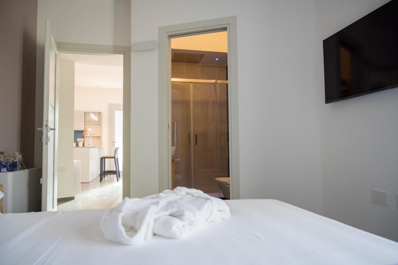 Bajaloglia Resort Castelsardo Exteriör bild
